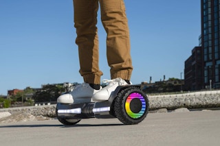 jetson-hoverboard-amazon