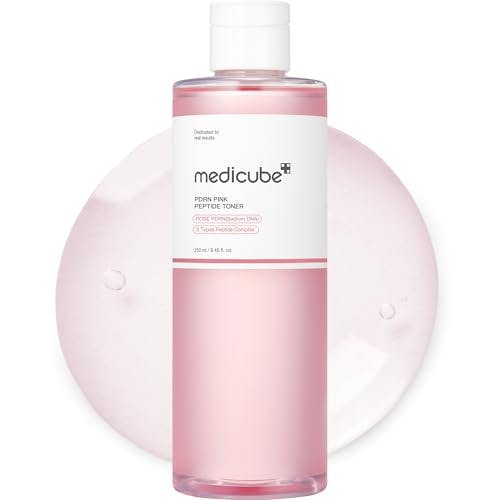 Medicube PDRN Toner