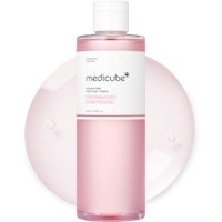 Medicube PDRN Toner