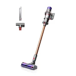 Dyson V10 Cordless Vacuum