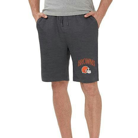 NFL Men's Scuba Shorts