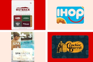 Amazon Gift Card Sale