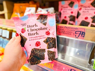 trader-joes-dark-chocolate-bark-1