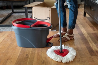 amazon o cedar spin mop 2021 01 1631549996 1631549996