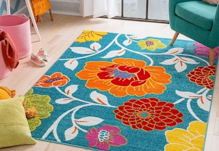 zulily-artistic-weaver-floral-rug-mar-2023