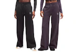 lululemon Women's Scuba Pants