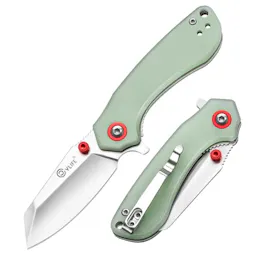 Pocket Folding Knife