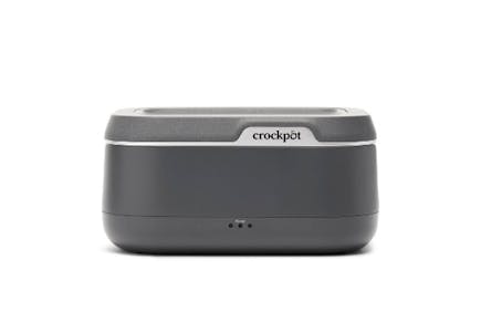 Crock-Pot Portable Food Warmer