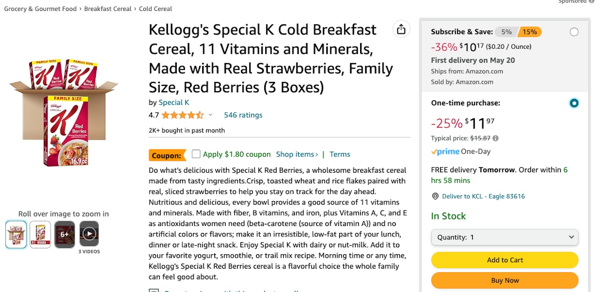 amazon-coupon-kelloggs