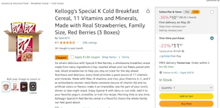 amazon-coupon-kelloggs