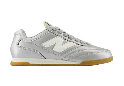 New Balance Men's RC42