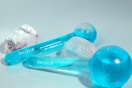Pacifica Facial Ice Rollers