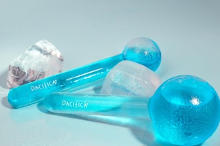 Pacifica Facial Ice Rollers