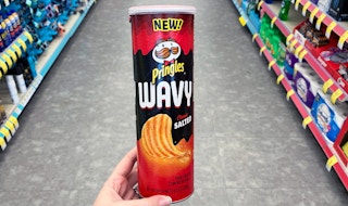 https://thekrazycouponlady.com/wp-content/uploads/2019/05/pringles-wavy-walgreens-ve-521-1558453239.jpg