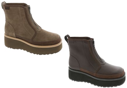 Ugg Women's Boots