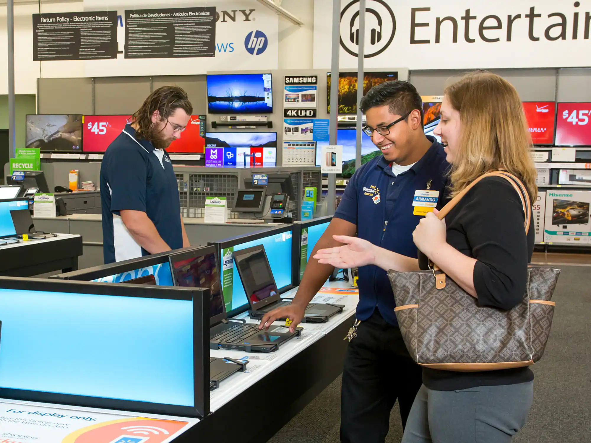 Walmart Associate Bonus Benefits and Discounts for Walmart Employees - The Krazy Coupon Lady