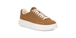 Ugg Women's South Bay Sneakers