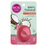 eos Lip Balm