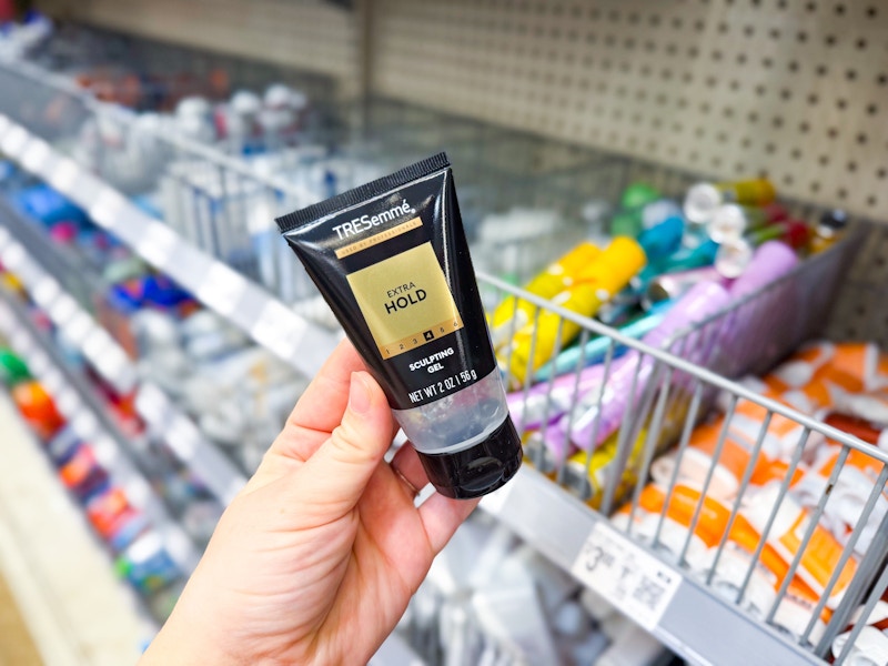 walmart-tresemme-gel-kcl-2