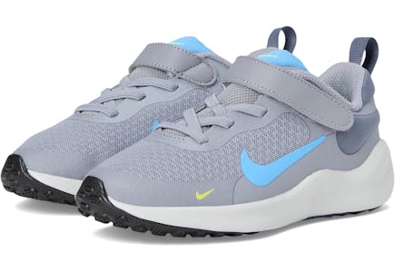 Nike Kids' Revolution Shoes