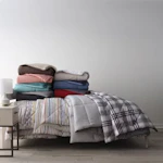 Home Expressions Comforter