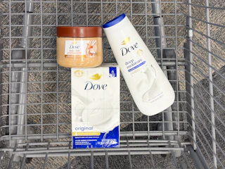 cvs-dove-body-wash-bar-soap-scrub-1