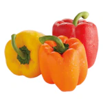 NatureSweet Multi-Colored Peppers 3-Pack