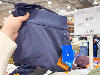 costco-clearance-17