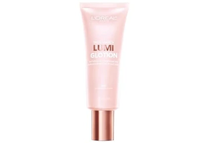 L'Oreal True Match Highlighter