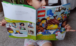 free-lego-life-magazine-2021-a