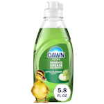 Dawn Dish Soap