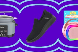 amazon weekend deals