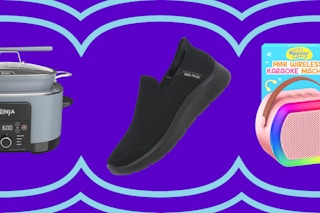 amazon weekend deals