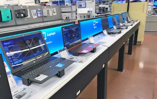 walmart lenovo laptop area 110818 1541708203