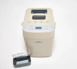Good Housekeeping Bread Maker
