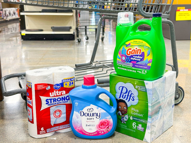 household-deals-3