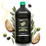 Amazon Fresh Olive Oil