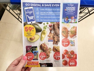 kroger weekly ad jan 11 2023 sv 1673463589 1673463589