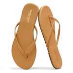 Women's Flip Flops