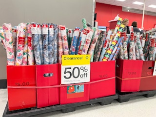wrapping paper clearance target 2022 6 1671660213 1671660213