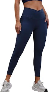 Women's Workout Leggings