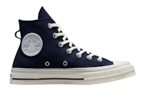 Converse Women's Chuck 70 Shoes