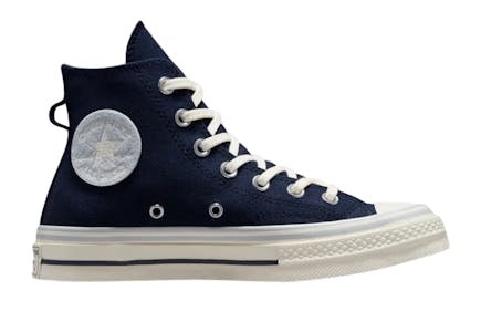 Converse Women's Chuck 70 Shoes