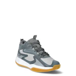 And1 Men's Basketball Shoes