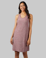 32 Degrees Women's Bra Dress