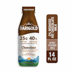Darigold FIT Chocolate Milk