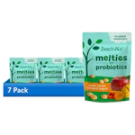 Beech-Nut Yogurt Melts 7-Pack