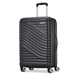 American Tourister Spinner Luggage