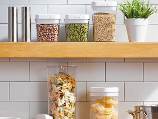 amazon oxo dupe 2022 1 1673364736 1673364736