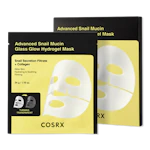 COSRX Snail Mucin Hydrogel Mask